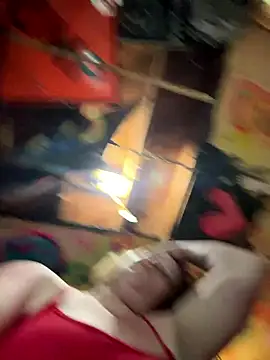 TrashleyRosebud online show from January 2026 03:50:02 PM