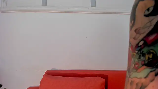 DEVA BLUE  online show from April 2026 02:37:02 AM