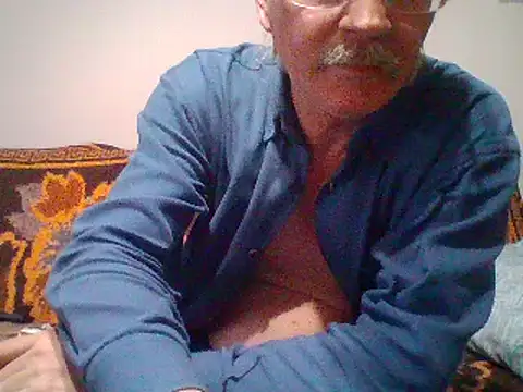 cumloverboyxx69 online show from February 2025 09:38:02 PM