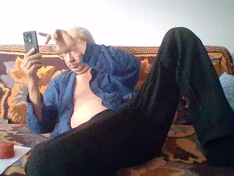 cumloverboyxx69 online show from February 2025 08:20:02 AM