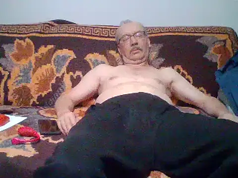 cumloverboyxx69 online show from February 2025 10:31:01 PM