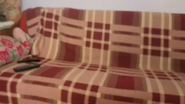 cumloverboyxx69 online show from September 2025 01:46:01 PM