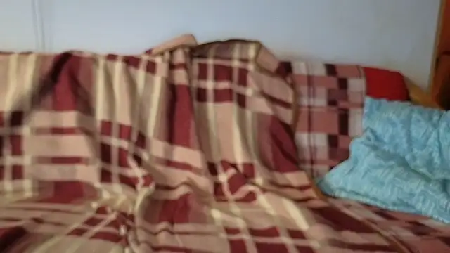 cumloverboyxx69 online show from October 2025 06:01:01 AM