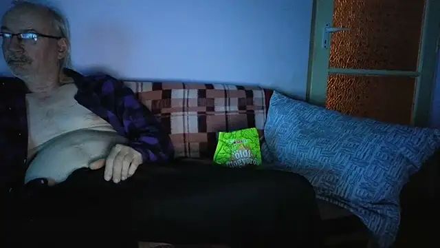 cumloverboyxx69 online show from November 2025 07:23:02 PM