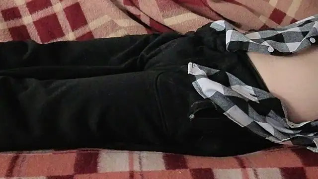 cumloverboyxx69 online show from November 2025 08:00:02 AM