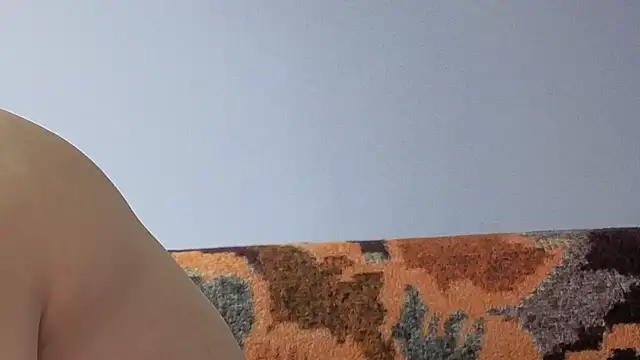 cumloverboyxx69 online show from April 2026 12:21:01 PM