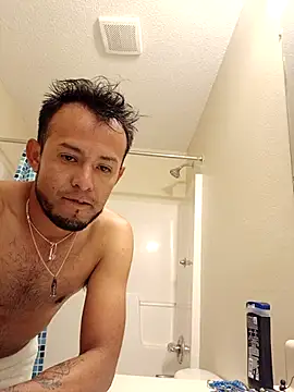 ajfwhsj online show from November 2025 08:36:02 AM