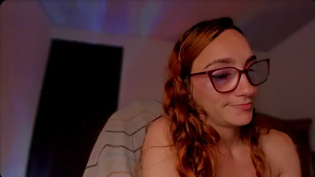  lh  online show from February 2025 02:35:02 PM