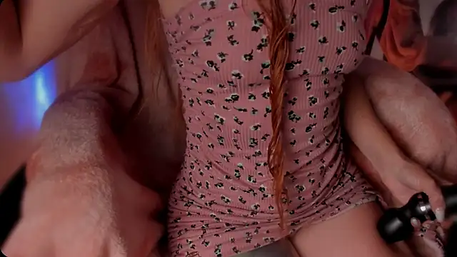  lh  online show from February 2025 02:59:02 PM