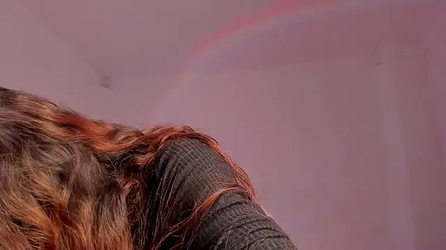  lh  online show from September 2025 08:36:02 AM