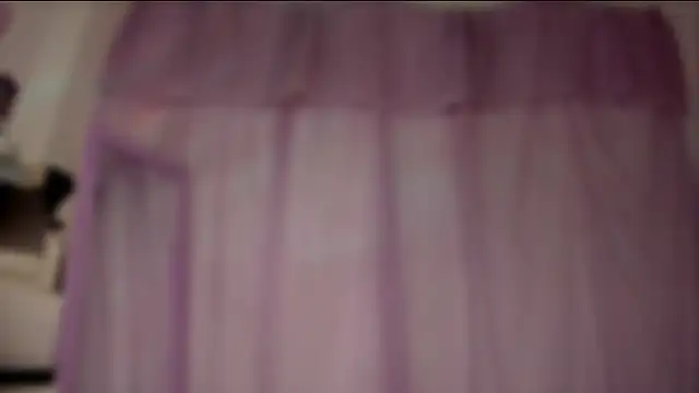  lh  online show from March 2026 12:12:01 AM