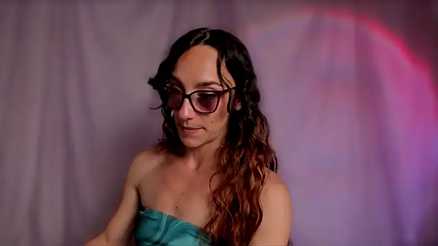  lh  online show from April 2026 02:45:02 PM