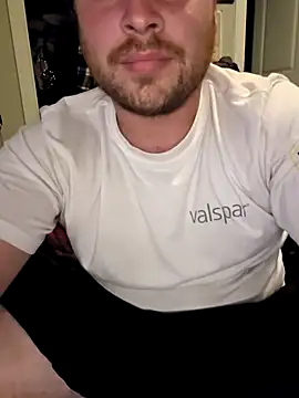 Holy5417 69 online show from September 2025 12:54:02 AM