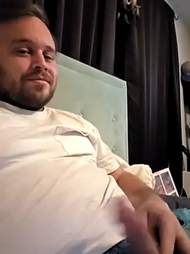 Holy5417 69 online show from November 2025 01:16:01 AM