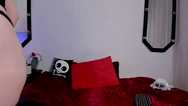 Amy Aloqua online show from March 2026 03:52:01 PM