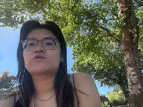 forbiddenfruitcake online show from May 2026 09:54:01 PM
