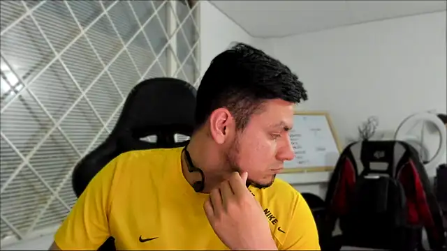 Rick Diesel  online show from December 2024 07:53:01 AM