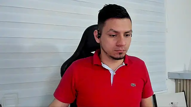 Rick Diesel  online show from January 2025 06:02:01 AM