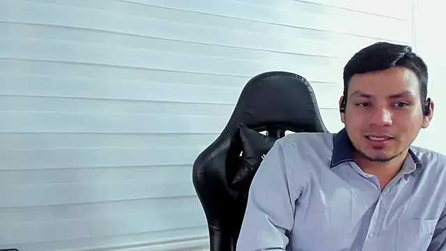 Rick Diesel  online show from March 2025 08:19:02 AM