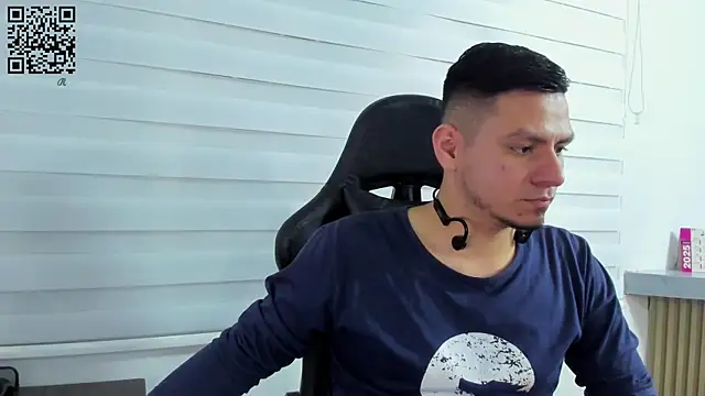 Rick Diesel  online show from March 2025 05:59:02 AM