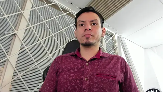 Rick Diesel  online show from September 2025 05:56:01 AM