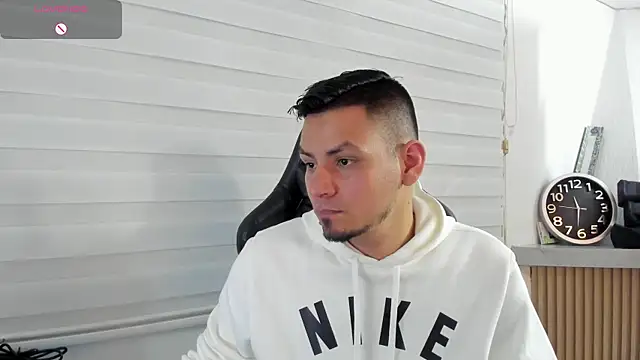 Rick Diesel  online show from February 2026 04:28:02 AM