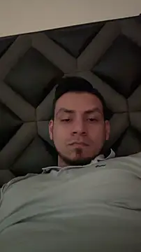 Rick Diesel  online show from February 2026 07:54:01 PM