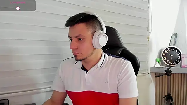 Rick Diesel  online show from March 2026 03:02:02 AM