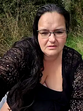 Snapshot of XxGipsyxX chatting on September 2025 01:55:01 PM XxGipsyxX online show from September 2025 01:55:01 PM