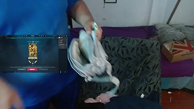 altairstudiosvip  online show from December 2024 11:03:01 PM