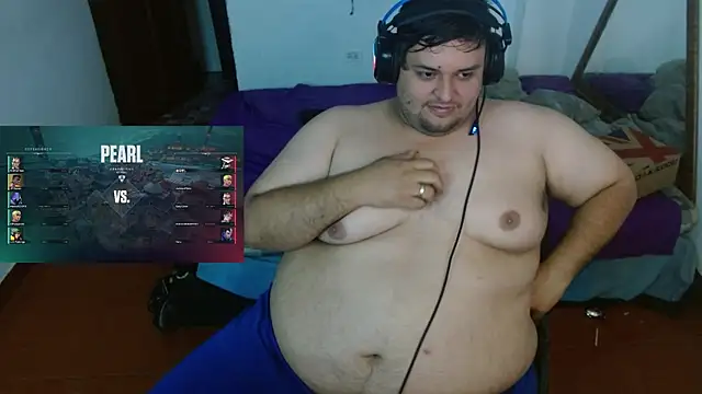 altairstudiosvip  online show from December 2024 11:51:02 AM