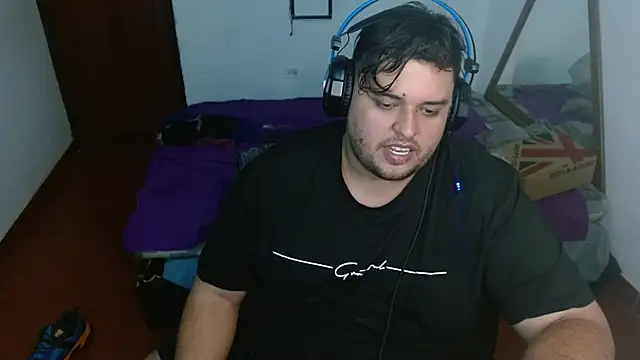 altairstudiosvip  online show from December 2024 02:39:02 PM