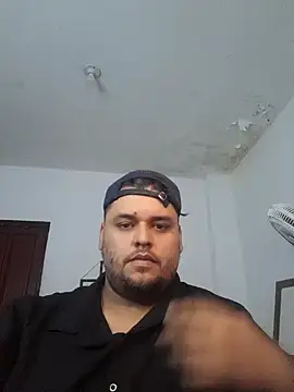 altairstudiosvip  online show from December 2024 03:22:01 PM