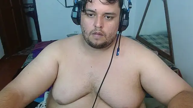 altairstudiosvip  online show from December 2024 06:27:02 PM