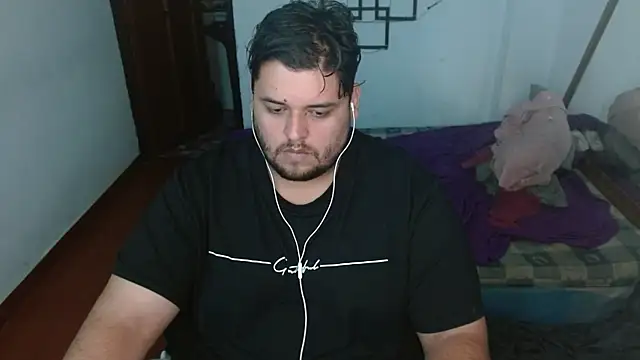 altairstudiosvip  online show from December 2024 05:12:01 PM