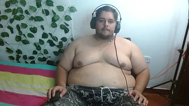 altairstudiosvip  online show from January 2025 01:00:02 PM