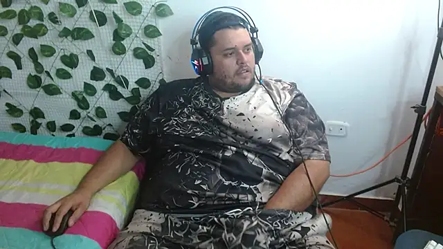 altairstudiosvip  online show from January 2025 01:00:02 PM