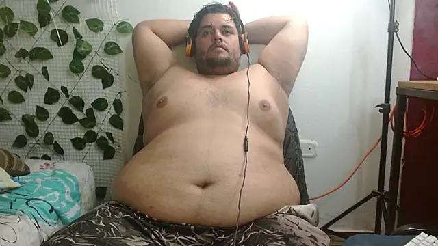 altairstudiosvip  online show from January 2025 03:57:02 PM