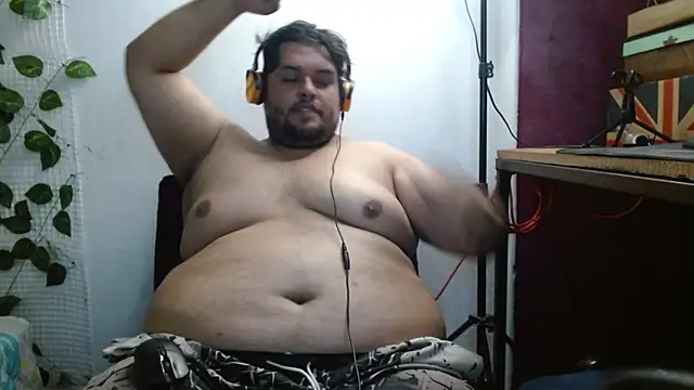 altairstudiosvip  online show from February 2025 04:11:01 PM