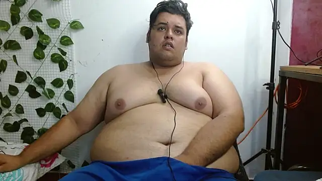 altairstudiosvip  online show from February 2025 01:05:02 PM