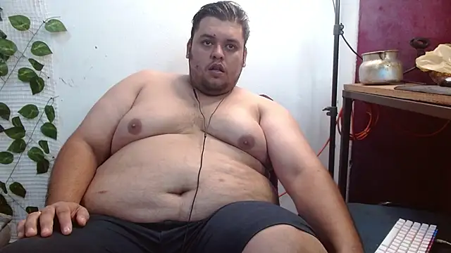 altairstudiosvip  online show from February 2025 02:04:01 PM