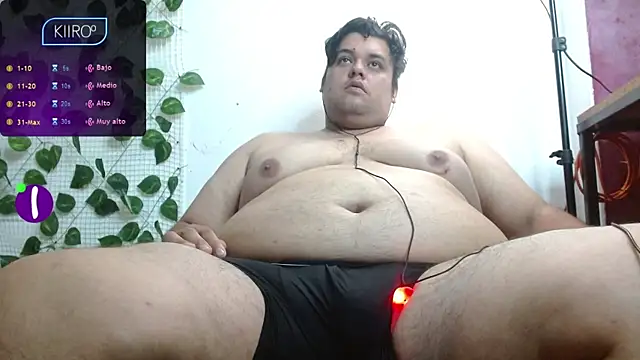 altairstudiosvip  online show from March 2025 11:52:01 AM