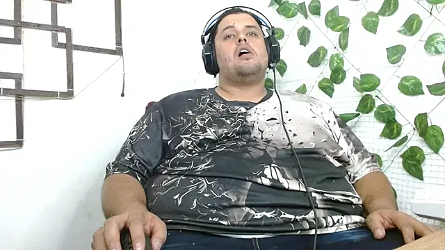 altairstudiosvip  online show from September 2025 12:32:01 AM