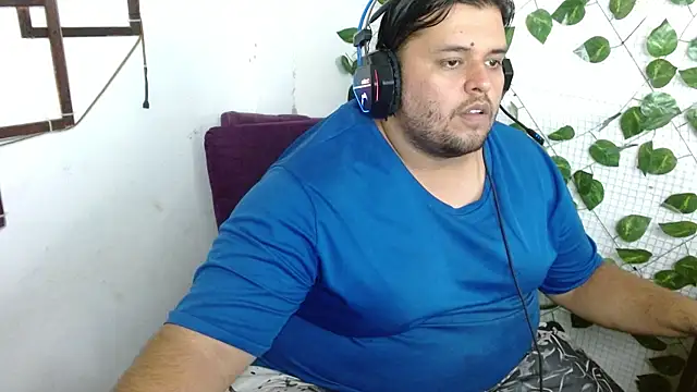 altairstudiosvip  online show from September 2025 02:52:02 PM