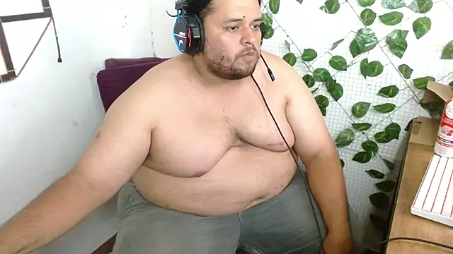 altairstudiosvip  online show from October 2025 09:11:01 PM