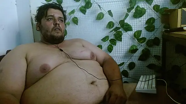 altairstudiosvip  online show from March 2026 06:56:01 PM