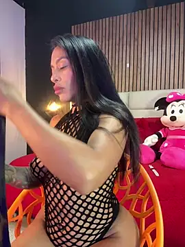 NiicolleMiller online show from March 2025 10:07:02 PM