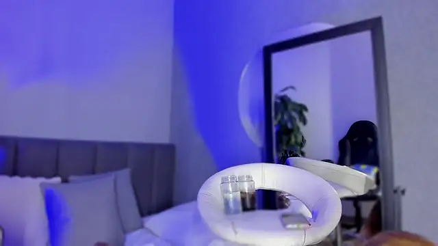 babepolly online show from January 2025 10:40:01 AM