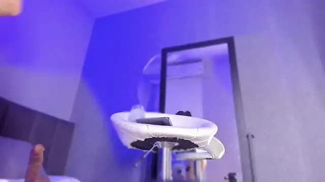 babepolly online show from February 2025 10:35:01 AM