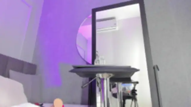 babepolly online show from March 2025 02:21:02 PM